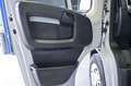 Fiat Ducato e Combi 3.500 L2 H2 47 kW Blanc - thumbnail 19