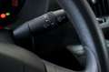 Fiat Ducato e Combi 3.500 L2 H2 47 kW Blanc - thumbnail 24