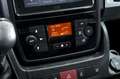 Fiat Ducato e Combi 3.500 L2 H2 47 kW Blanc - thumbnail 30