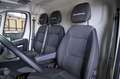 Fiat Ducato e Combi 3.500 L2 H2 47 kW Blanc - thumbnail 7