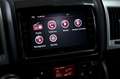 Fiat Ducato e Combi 3.500 L2 H2 47 kW Blanc - thumbnail 27