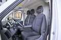 Fiat Ducato e Combi 3.500 L2 H2 47 kW Blanc - thumbnail 21