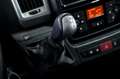 Fiat Ducato e Combi 3.500 L2 H2 47 kW Blanc - thumbnail 31