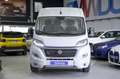 Fiat Ducato e Combi 3.500 L2 H2 47 kW Blanc - thumbnail 2