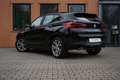 BMW X2 sDrive 20i | Panorama | Leer | Camera Zwart - thumbnail 6