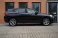 BMW X2 sDrive 20i | Panorama | Leer | Camera Zwart - thumbnail 3