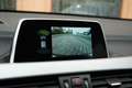 BMW X2 sDrive 20i | Panorama | Leer | Camera Zwart - thumbnail 24