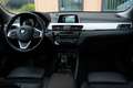 BMW X2 sDrive 20i | Panorama | Leer | Camera Zwart - thumbnail 11