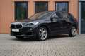 BMW X2 sDrive 20i | Panorama | Leer | Camera Zwart - thumbnail 1
