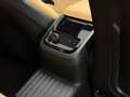 Volvo V60 2.0 T8 Plug-in hybrid AWD Ultra Bright | Bowers&Wi Bleu - thumbnail 24