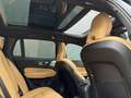 Volvo V60 2.0 T8 Plug-in hybrid AWD Ultra Bright | Bowers&Wi Bleu - thumbnail 26