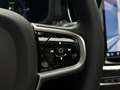 Volvo V60 2.0 T8 Plug-in hybrid AWD Ultra Bright | Bowers&Wi Bleu - thumbnail 11
