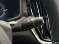 Volvo V60 2.0 T8 Plug-in hybrid AWD Ultra Bright | Bowers&Wi Bleu - thumbnail 12