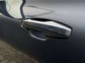 Volvo V60 2.0 T8 Plug-in hybrid AWD Ultra Bright | Bowers&Wi Bleu - thumbnail 5
