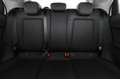 Audi A1 30 TFSI Black Line Blanco - thumbnail 14
