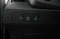 Audi A1 30 TFSI Black Line Blanco - thumbnail 20