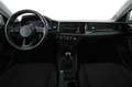 Audi A1 30 TFSI Black Line Blanco - thumbnail 11