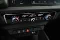 Audi A1 30 TFSI Black Line Blanco - thumbnail 21
