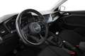 Audi A1 30 TFSI Black Line Blanco - thumbnail 10