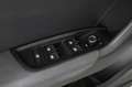Audi A1 30 TFSI Black Line Blanco - thumbnail 19