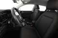 Audi A1 30 TFSI Black Line Blanco - thumbnail 9