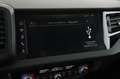 Audi A1 30 TFSI Black Line Blanco - thumbnail 22
