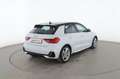 Audi A1 30 TFSI Black Line Blanco - thumbnail 5