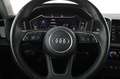 Audi A1 30 TFSI Black Line Blanco - thumbnail 17