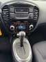 Nissan Juke Acenta Zwart - thumbnail 11