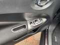 Nissan Juke Acenta Zwart - thumbnail 10