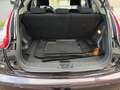 Nissan Juke Acenta Zwart - thumbnail 5