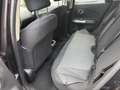 Nissan Juke Acenta Zwart - thumbnail 6