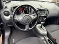 Nissan Juke Acenta Zwart - thumbnail 8