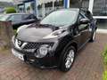 Nissan Juke Acenta Zwart - thumbnail 1