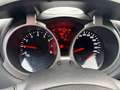 Nissan Juke Acenta Zwart - thumbnail 9