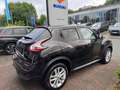 Nissan Juke Acenta Zwart - thumbnail 3