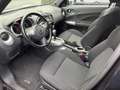 Nissan Juke Acenta Zwart - thumbnail 7