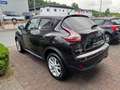 Nissan Juke Acenta Zwart - thumbnail 4