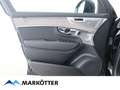 Volvo XC90 T8 AWD Ultra Bright Plug-In Hybrid 7-Sitzer Schwarz - thumbnail 12