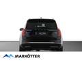 Volvo XC90 T8 AWD Ultra Bright Plug-In Hybrid 7-Sitzer Schwarz - thumbnail 7