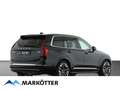 Volvo XC90 T8 AWD Ultra Bright Plug-In Hybrid 7-Sitzer Schwarz - thumbnail 8