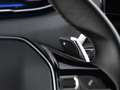 Peugeot 5008 Allure Pack Business 1.2 PureTech 130pk 7-Persoons Bruin - thumbnail 28