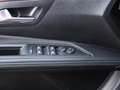 Peugeot 5008 Allure Pack Business 1.2 PureTech 130pk 7-Persoons Bruin - thumbnail 36