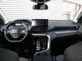 Peugeot 5008 Allure Pack Business 1.2 PureTech 130pk 7-Persoons Bruin - thumbnail 14