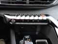 Peugeot 5008 Allure Pack Business 1.2 PureTech 130pk 7-Persoons Bruin - thumbnail 22