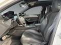 Peugeot 308 308 PureTech 130 S&S EAT8 GT Weiß - thumbnail 9