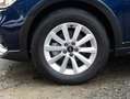 Audi A1 30TFSI Stronic Sitzhzg GRA EPH DAB Blau - thumbnail 7