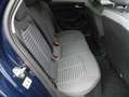 Audi A1 30TFSI Stronic Sitzhzg GRA EPH DAB Blau - thumbnail 18