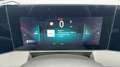 Opel Astra L SportsTourer 1,2 GS Automatik digital Cockpit Schwarz - thumbnail 14