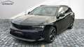 Opel Astra L SportsTourer 1,2 GS Automatik digital Cockpit Schwarz - thumbnail 1